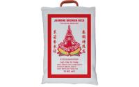 Broken Jasmine Rice 10kg ROYAL THAI RICE